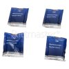 Bosch Dishwasher Cleaner Sachets 4 X 45g