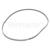 Electrolux Poly-Vee Drive Belt - 1270J5
