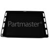 Bosch Neff Siemens Universal Oven Tray 463x373mm X 50mm