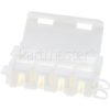 Bosch TDA1024210/01 Cable Clip