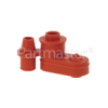 Bosch TDA1024210/01 Sealing