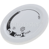 Bosch TDA1024210/01 Knob-temperature