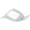 Bosch TDA1024210/01 Hook