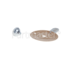 Bosch TDA1024210/01 Regulator