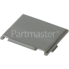 Profilo Hinge-cover