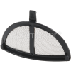 Bosch Filter