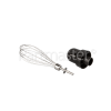 Bosch Beater