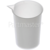Bosch TDA1024210/01 Jug