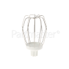 Bosch Whisk