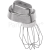 Bosch Whisk