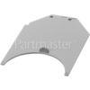 Bosch MFQ3555GB/04 Cover