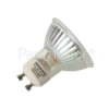 Bosch Lamp