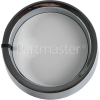 Bosch Timer Knob