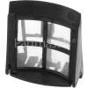 Bosch Filter