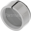 Bosch Knob-programme