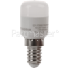 Blaupunkt 5CL24030/02 Lamp