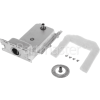 Bosch Waveguide