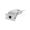 Bosch Waveguide