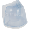 Bosch Water Tank
