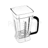Bosch Mixing Beaker