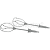 Bosch Beater