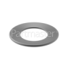 Bosch Burner Cap