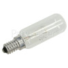 Bosch Neff Siemens 25W Fridge Lamp SES/E14 230-240V