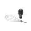 Bosch Wire Whisk