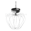 Bosch Beating Whisk