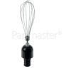 Bosch Wire Whisk