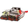 Bosch Battery Assy