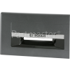 Bosch Dispesner Drawer Handle