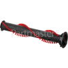 Bosch Brushroll