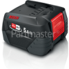 Bosch Battery 18v Power For All