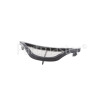 Bosch TWK8SL1GB/01 Sieve Shaker