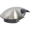 Bosch TWK8SL1GB/01 Lid