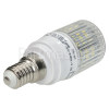 Airlux Lamp LED E14 3W 6000K