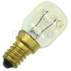 Light Bulb : SES(E14) 25 Watts 300c