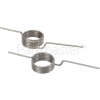 Bosch TWK8SL1GB/01 Spring