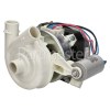 Beko Recirculation Pump : Welling YXW65-2B 65W 220/24V