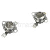 Thermostat Kit