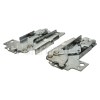 Arthur Martin Electrolux Door Hinge Kit - Pack Of 2
