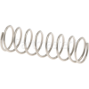 Bosch TDA1024210/01 Spring