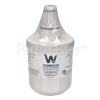 Wpro WF008K Internal Water Filter Cartridge