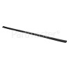 Lower Door Seal : 550MM Length