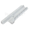 Lower Crisper Drawer Guide Rail (Left Side)