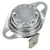 Thermostat 95