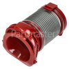 Dyson Internal Hose Assembly