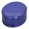 Dyson Vacuum Cleaner Post Filter Assembly