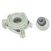 Electrolux Wash/Circulation Pump : VSM-E2908